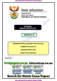 Setswana_FAL_P1_Nov_2024_MG_-_UltraDeep.co.za.pdf